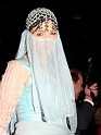 Opernball 2009   045